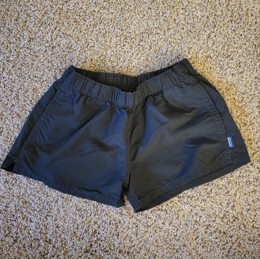 Women's Patagonia Shorts